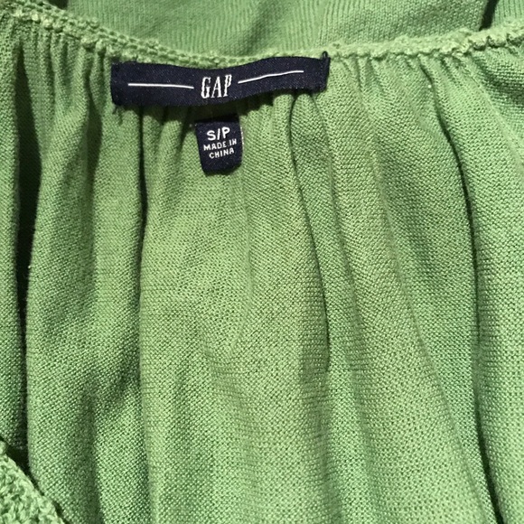 Top - Picture 4 of 4